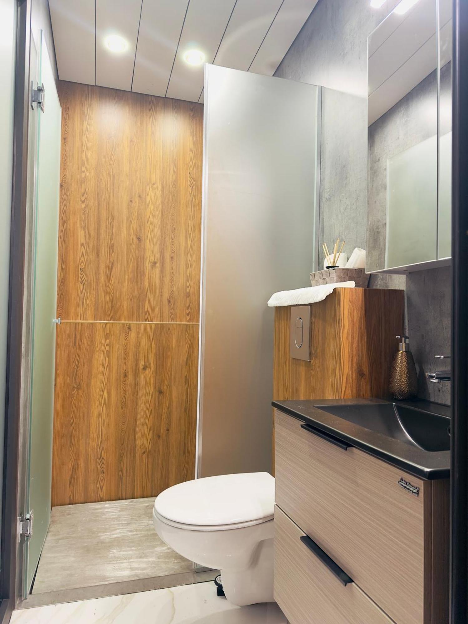 Holiday Village Smokinia Sozopol Ngoại thất bức ảnh